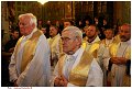 jubileusz (12)